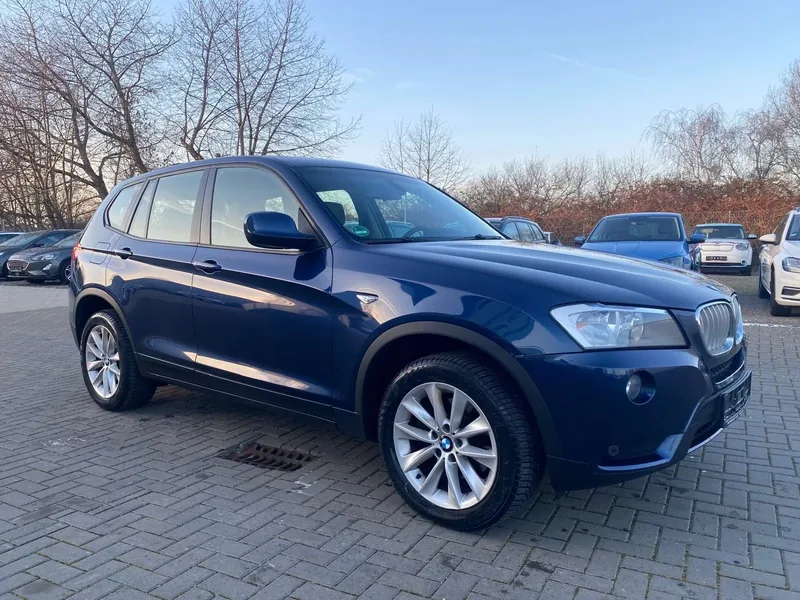 Auto mit Motorschaden verkaufen Mettmann