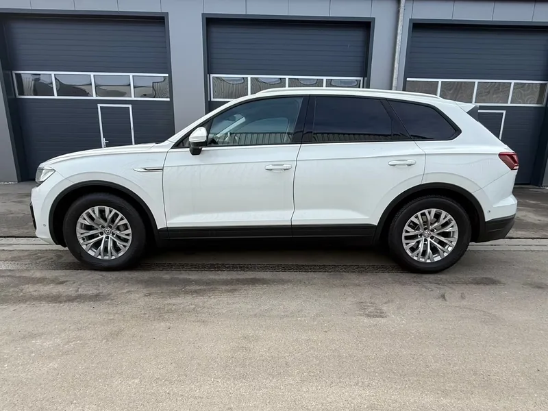 Unfallwagen Ankauf Mettmann