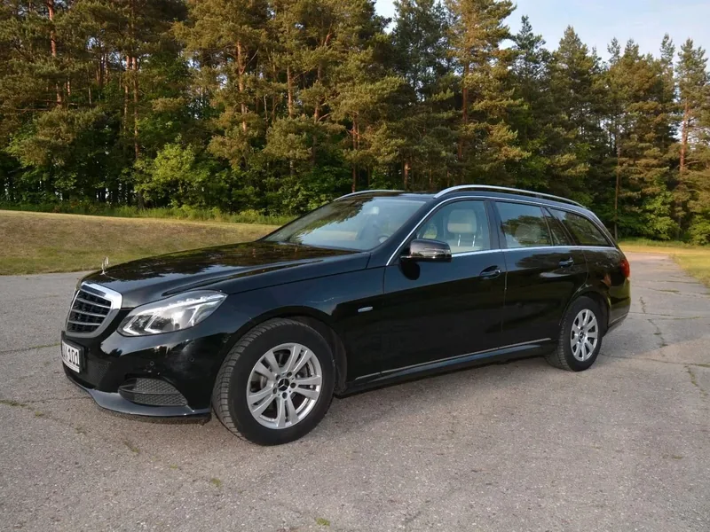 Unfallauto verkaufen Mettmann